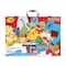 Crayola® Pokémon™ Inspiration Art Case